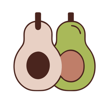 1 (2766).png